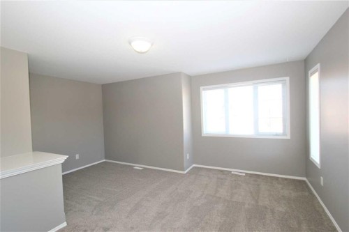 52-73 Addington Drive, Red Deer, AB - Indoor Photo Showing Other Room