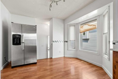 56 Elder Street, Red Deer, AB - Indoor Photo Showing Other Room