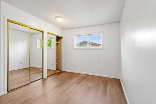 56 Elder Street, Red Deer, AB - Indoor Photo Showing Other Room