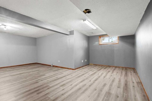 56 Elder Street, Red Deer, AB - Indoor Photo Showing Other Room