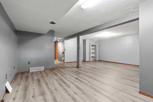56 Elder Street, Red Deer, AB - Indoor Photo Showing Other Room