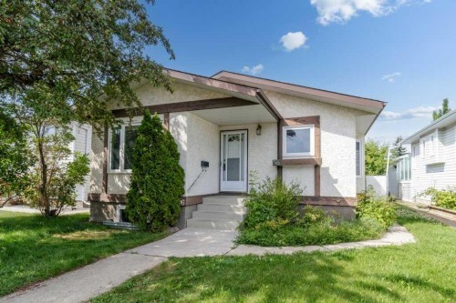 56 Elder Street  Red Deer, AB T4R 2C6