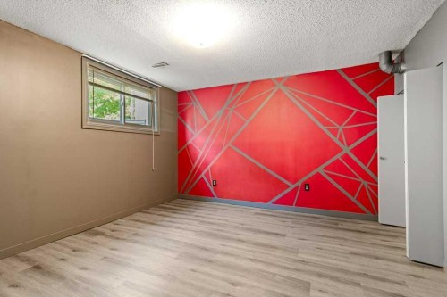 56 Elder Street, Red Deer, AB - Indoor Photo Showing Other Room