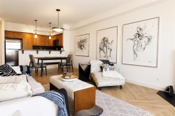 315-100 Lakeway Boulevard Sylvan Lake, AB T4S 0A4