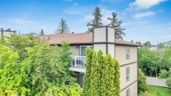 301-71 Cosgrove Crescent Red Deer, AB T4P 2Z6