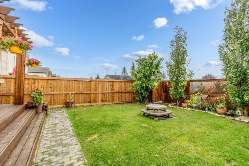 56 Jones Crescent, Red Deer, AB - Outdoor