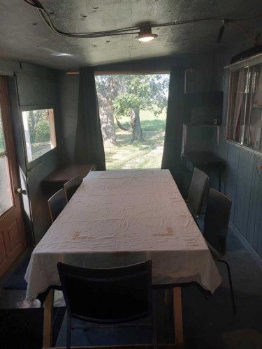25 Mobile Drive Ne, Three Hills, AB 