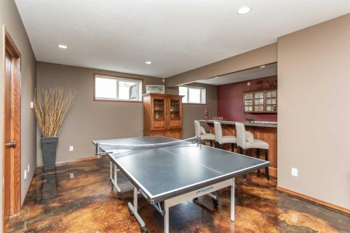 715 700 Ramage Close, Red Deer, AB - Indoor