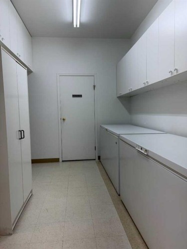 4905 50 Avenue, Consort, AB 
