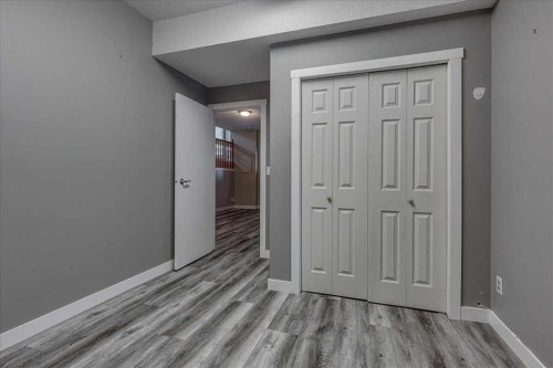 134 Douglas Avenue, Red Deer, AB - Indoor Photo Showing Other Room