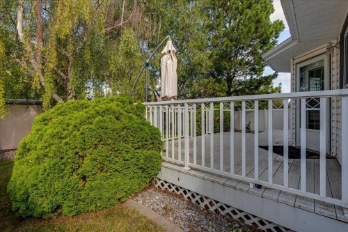 134 Douglas Avenue, Red Deer, AB - Outdoor