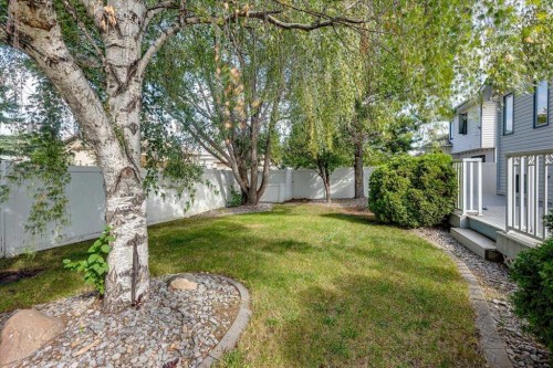 134 Douglas Avenue, Red Deer, AB - Outdoor