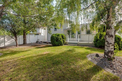 134 Douglas Avenue, Red Deer, AB - Outdoor