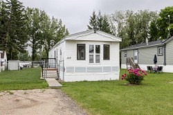 315 Meadow Drive Benalto, AB T0M 0H0
