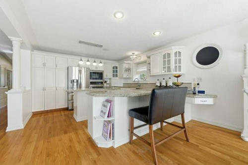 37 Ashmore Close, Red Deer, AB 