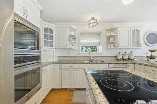 37 Ashmore Close, Red Deer, AB 