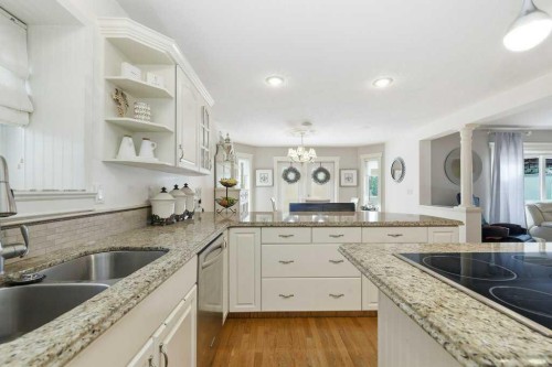 37 Ashmore Close, Red Deer, AB 