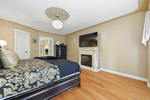 37 Ashmore Close, Red Deer, AB 