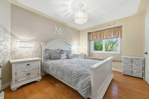 37 Ashmore Close, Red Deer, AB 