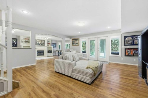 37 Ashmore Close, Red Deer, AB 