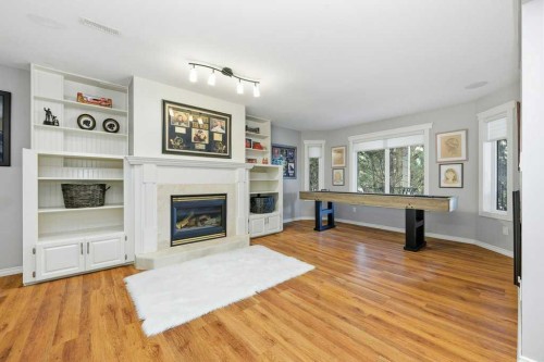 37 Ashmore Close, Red Deer, AB 