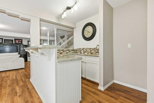 37 Ashmore Close, Red Deer, AB 