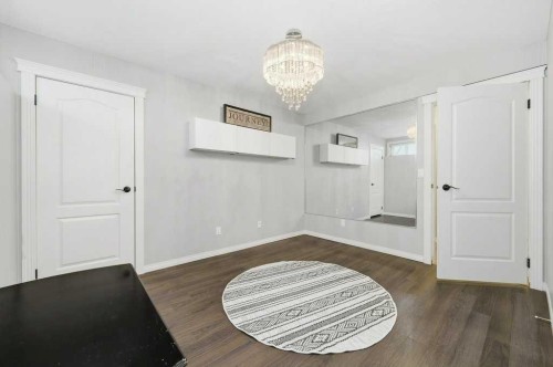 37 Ashmore Close, Red Deer, AB 