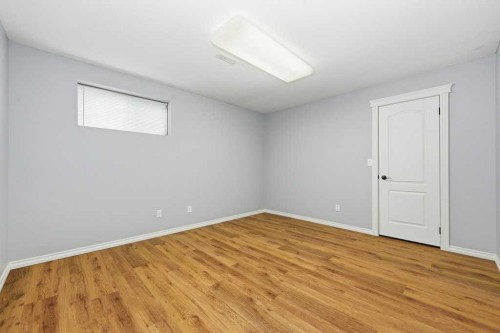 37 Ashmore Close, Red Deer, AB 