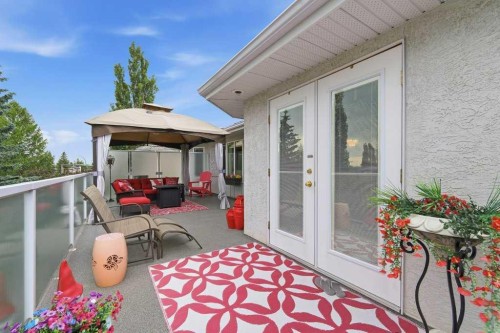 37 Ashmore Close, Red Deer, AB 