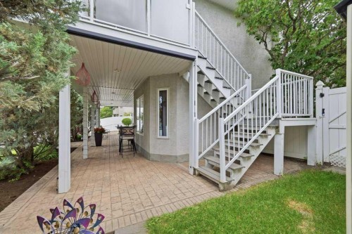 37 Ashmore Close, Red Deer, AB 
