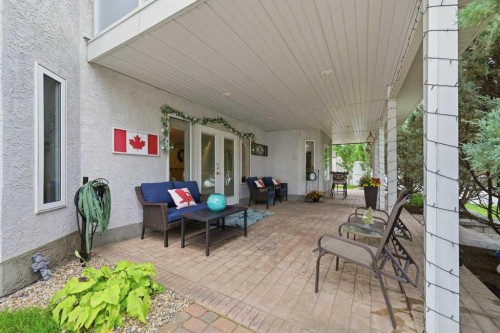 37 Ashmore Close, Red Deer, AB 
