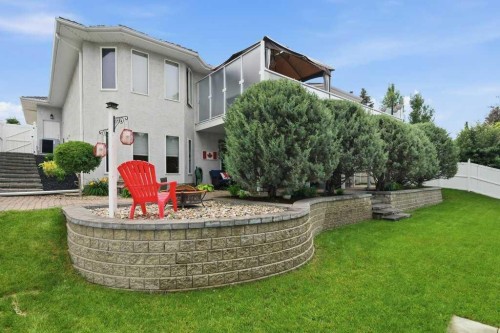 37 Ashmore Close, Red Deer, AB 