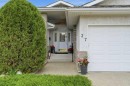 37 Ashmore Close, Red Deer, AB 