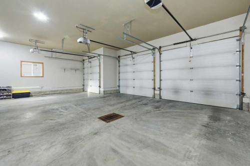 37 Ashmore Close, Red Deer, AB 
