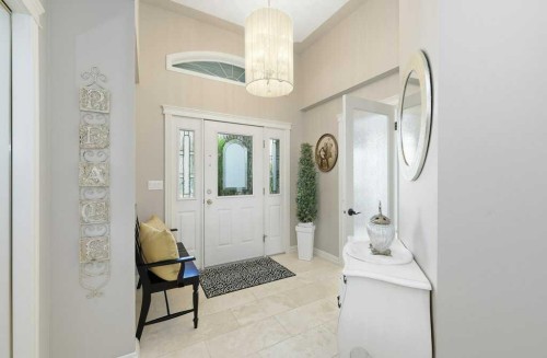 37 Ashmore Close, Red Deer, AB 