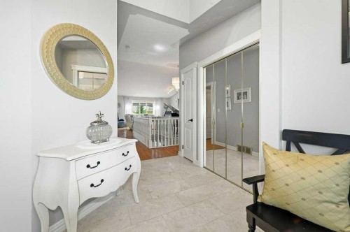 37 Ashmore Close, Red Deer, AB 