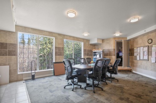 226-6 Michener Boulevard, Red Deer, AB - Indoor