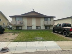 56 Cosgrove Crescent Red Deer, AB T4P 2Z6