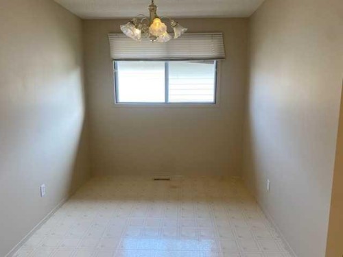 56 Cosgrove Crescent, Red Deer, AB - Indoor Photo Showing Other Room
