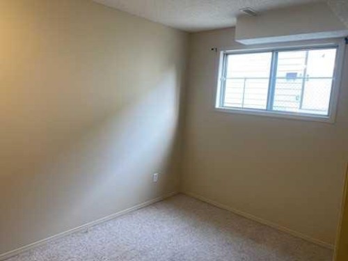 56 Cosgrove Crescent, Red Deer, AB - Indoor Photo Showing Other Room