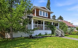 5808 43 Avenue Red Deer, AB T4N 3E6