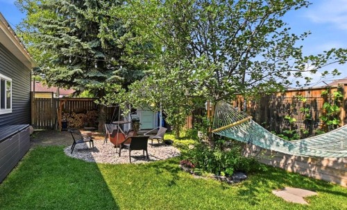 5808 43 Avenue, Red Deer, AB - Outdoor