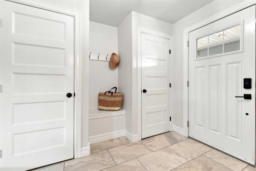 5808 43 Avenue, Red Deer, AB - Indoor Photo Showing Other Room