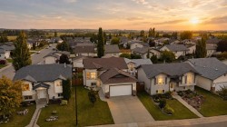 355 Duston Street Red Deer, AB T4R 3J9