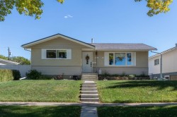 4609 45 Street Camrose, AB T4V 2V3