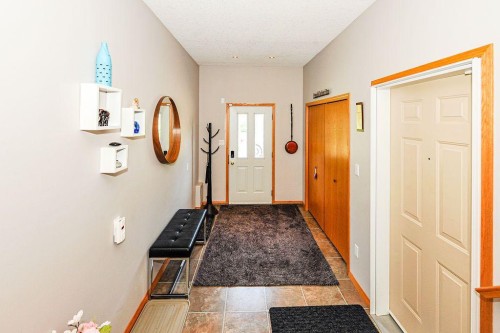 46237 Rr 202, Rural Camrose County, AB - Indoor Photo Showing Other Room