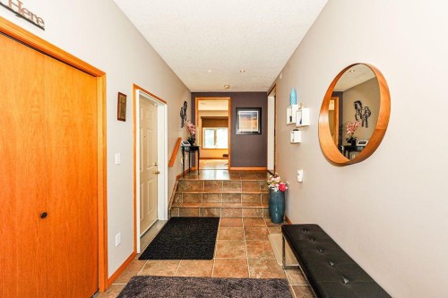 46237 Rr 202, Rural Camrose County, AB - Indoor Photo Showing Other Room