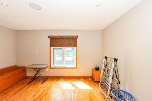 46237 Rr 202, Rural Camrose County, AB - Indoor Photo Showing Other Room
