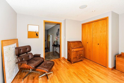 46237 Rr 202, Rural Camrose County, AB - Indoor