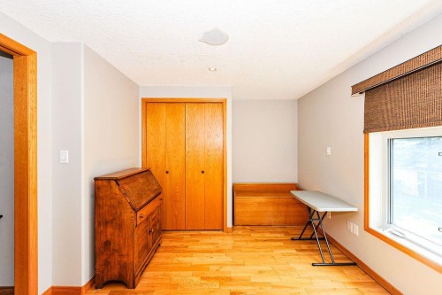 46237 Rr 202, Rural Camrose County, AB - Indoor Photo Showing Other Room